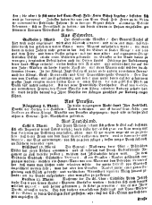 Wiener Zeitung 17280327 Seite: 4