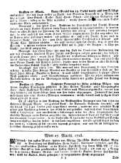 Wiener Zeitung 17280327 Seite: 5