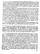Wiener Zeitung 17280327 Seite: 7