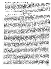 Wiener Zeitung 17280331 Seite: 2