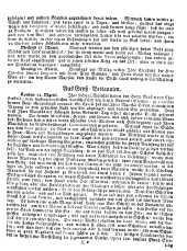 Wiener Zeitung 17280331 Seite: 3
