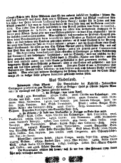 Wiener Zeitung 17280331 Seite: 10