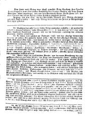 Wiener Zeitung 17280403 Seite: 7