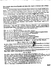 Wiener Zeitung 17280403 Seite: 8