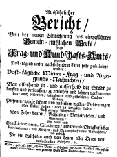 Wiener Zeitung 17280403 Seite: 11