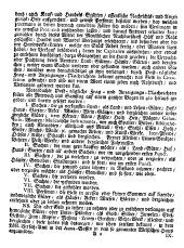 Wiener Zeitung 17280403 Seite: 13