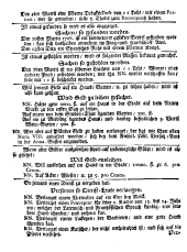 Wiener Zeitung 17280403 Seite: 17