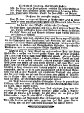 Wiener Zeitung 17280403 Seite: 18