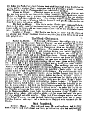 Wiener Zeitung 17280407 Seite: 2