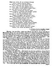 Wiener Zeitung 17280407 Seite: 6