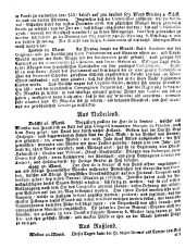 Wiener Zeitung 17280410 Seite: 2