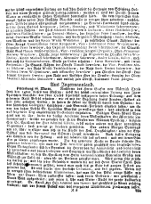 Wiener Zeitung 17280410 Seite: 3
