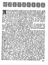 Wiener Zeitung 17280410 Seite: 10