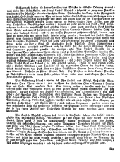 Wiener Zeitung 17280410 Seite: 11