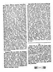 Wiener Zeitung 17280414 Seite: 10