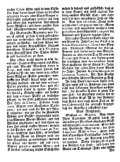 Wiener Zeitung 17280417 Seite: 4