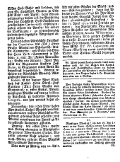 Wiener Zeitung 17280417 Seite: 7