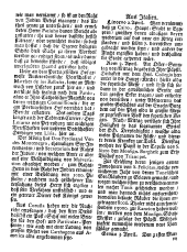 Wiener Zeitung 17280421 Seite: 2