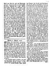 Wiener Zeitung 17280421 Seite: 6