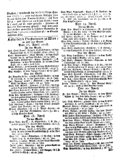 Wiener Zeitung 17280421 Seite: 8