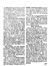 Wiener Zeitung 17280424 Seite: 2
