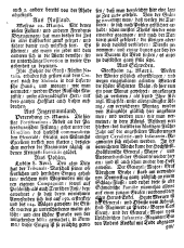 Wiener Zeitung 17280424 Seite: 4