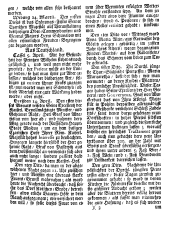 Wiener Zeitung 17280424 Seite: 5