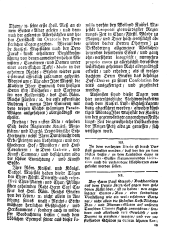 Wiener Zeitung 17280424 Seite: 7