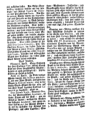 Wiener Zeitung 17280428 Seite: 2