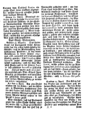 Wiener Zeitung 17280428 Seite: 3