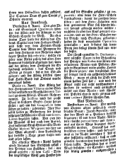 Wiener Zeitung 17280428 Seite: 4