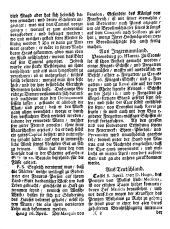 Wiener Zeitung 17280428 Seite: 5