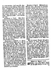 Wiener Zeitung 17280428 Seite: 6