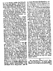 Wiener Zeitung 17280428 Seite: 7