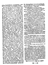 Wiener Zeitung 17280428 Seite: 10
