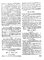 Wiener Zeitung 17280501 Seite: 8