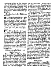 Wiener Zeitung 17280505 Seite: 2