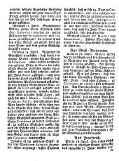Wiener Zeitung 17280505 Seite: 4