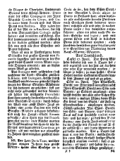 Wiener Zeitung 17280505 Seite: 5