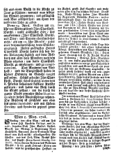 Wiener Zeitung 17280505 Seite: 6
