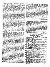 Wiener Zeitung 17280505 Seite: 7