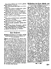 Wiener Zeitung 17280505 Seite: 10