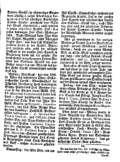 Wiener Zeitung 17280508 Seite: 7