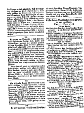 Wiener Zeitung 17280508 Seite: 8
