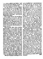 Wiener Zeitung 17280512 Seite: 4