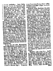Wiener Zeitung 17280512 Seite: 6