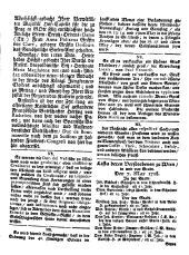 Wiener Zeitung 17280512 Seite: 7