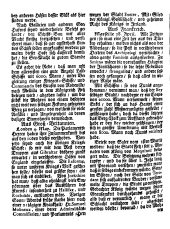 Wiener Zeitung 17280522 Seite: 2