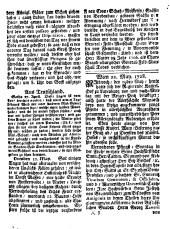 Wiener Zeitung 17280522 Seite: 5