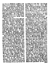 Wiener Zeitung 17280522 Seite: 6